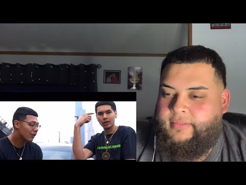 Loui Gwuap - Fast Life Ft MDINERO ( Official Video ) Shot By: @MikeProduction773  REACTION