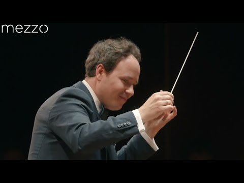 Bartók: Viola Concerto - Timothy Ridout, Gergely Madaras