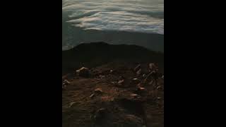 Download lagu STATUS WA PUNCAK GUNUNG MANANIH mp3