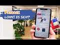 Payback Lohnt Es Sich Wirklich Vor Und Nachteile