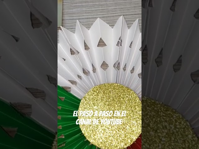 Vídeo relacionado con ZERODECO Suministros para fiestas, azul marino y rojo, colgante remolino bandera de Estados Unidos para el 4 de julio día decoraciones patrióticas, cumpleaños, graduación, día de la independencia