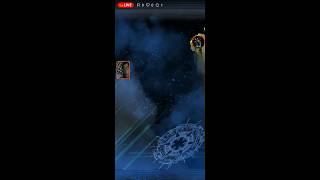 ヴァンガードZEROやってみた