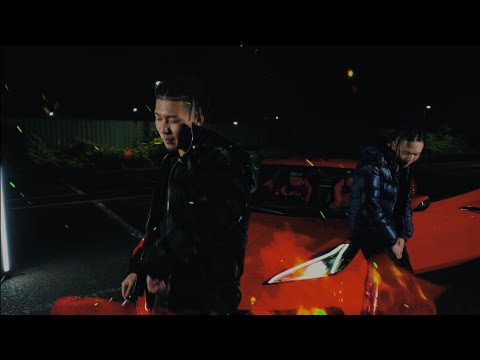 DOUBLE UP - South Block (Official Music Video)