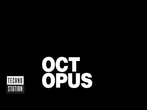 Calculus - Gorilla Belch (Yapacc Remix)