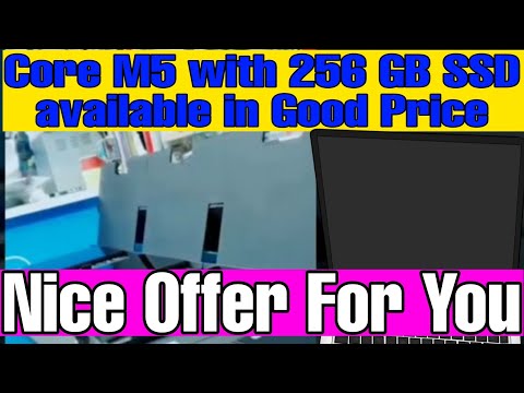 Best used Laptops Shop in Bur Dubai at reasonable...