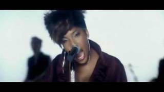 Finally Made Me Happy - Macy Gray Feat. Natalia Cole [HQ]