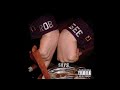 Rob Gee - Says..... (Full Album)