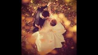 Au Revoir Simone - The Lucky One (with lyrics)