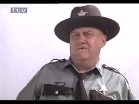 ITV Year Of Promise: Live And Let Die Trail 2000