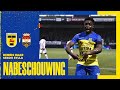 Nabeschouwing SC Cambuur - Willem II: "Blij met het punt, want zijn veilig nu"