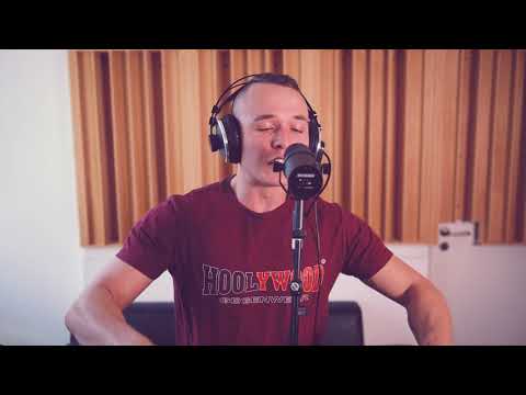 Vizzion - Nicht mein Staat | One Take | #11