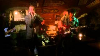 Te Ni Nee Ni Nu by slim harpo