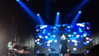 Doop Doo Dee Doop cover by Linus&#39; Blanket &amp; SC Yun Trio