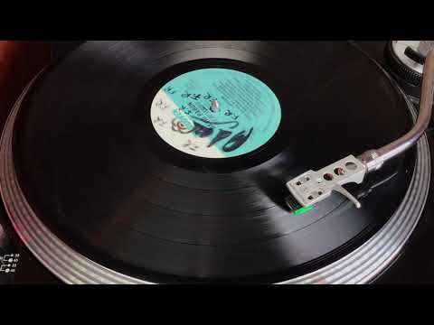 Mis ganas se quedaron - David Pabon (... Es de verdad!)