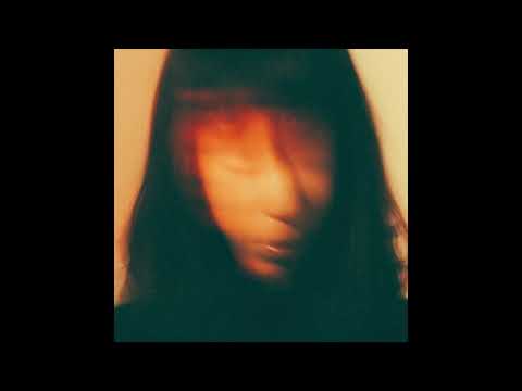 [FREE] RYAN TREY x DRAKE x BRYSON TILLER TYPE BEAT | "SWV"