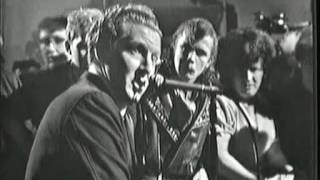 Jerry Lee Lewis Greatest Live  chapter 2 the 50s 60s