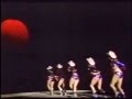 Pan S People Midnight Rider Top Of The Pops Paul Davidson
