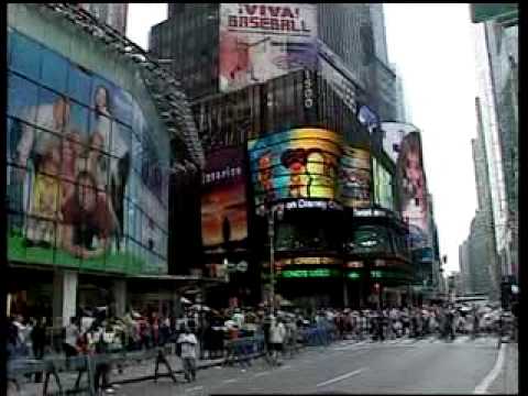 Click to Watch the DC Appeals Court Removes Protection for Human Embryonic Persons video