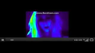 Colette Carr Fav.Word