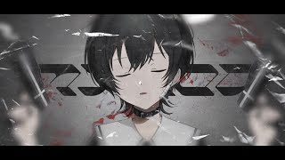 神っぽいな ver.EMA