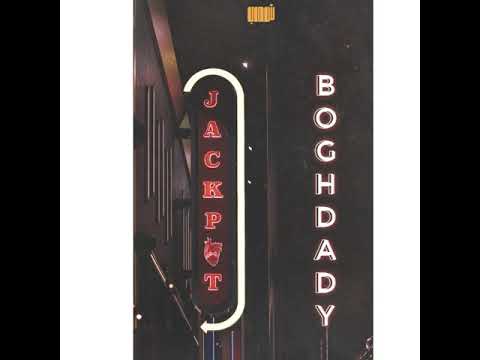 Boghdady-Jackpot