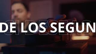 GANAAA EXELENTES INGRESOS!!!