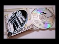 2 Brothers on the 4th Floor - Dreams (Radio Version)