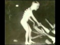 butthole surfers - suicide (live)