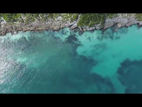 Beach   amezing veiw