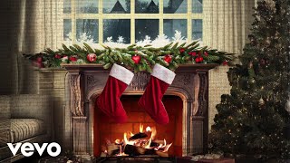 Jim Brickman - Let It Snow! / Winter Wonderland (Visualizer)