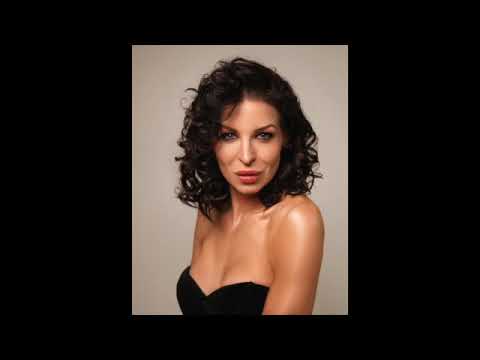 Gabija Veronika- DESPACITO