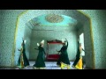 YouTube Top 10 popular hits dance best hit Uzbek ...