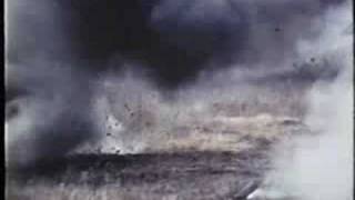 M24 Off-Route Land Mine