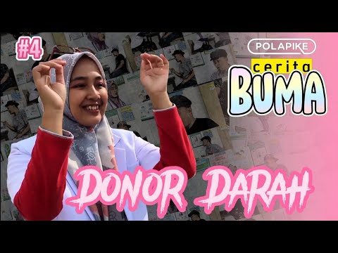 demam-berdarah-cerita-buma-polapike-film-pendek-ngapak-kebumen