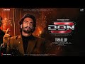 DON 3 - Trailer | Ranveer Singh vs Shah Rukh Khan | Kiara Advani, Kunal Kapoor, Priyanka Chopra Pt 2