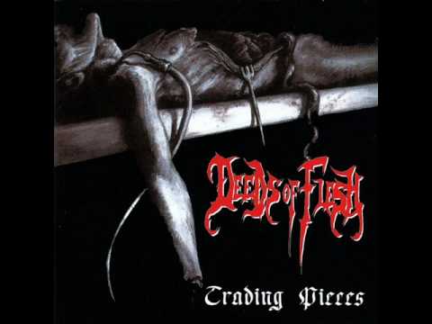 Impious Offerings video thumbnail