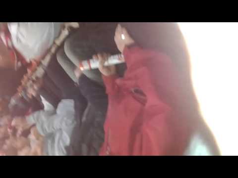 2012-05-13 - ASNL-ASSE 3-2 b