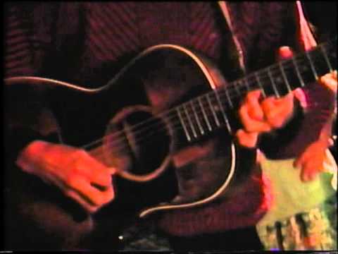 Rainbow Spirit Oregon - Bless the People by Windsong