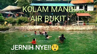 Download lagu Tempat Mandi Manda Menarik Di KL Wajib Datang #kampungkemensah #mandisungai #berkelah #tempatmenarik mp3 Download lagu Tempat Mandi Manda Menarik Di KL Wajib Datang #kampungkemensah #mandisungai #berkelah #tempatmenarik mp3