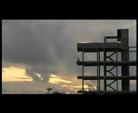 Fahu Huvafen (The Last Dream)