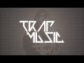 Bob Marley - Is This Love (Soke Trap Remix) 