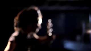 MARK ELIYAHU - &quot;Coming Back&quot;  (OFFICIAL MUSIC VIDEO)