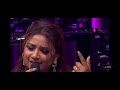 Tum Kya Mile Shreya Ghoshal Performance Karan Johar Semi Final Idian Idol 15