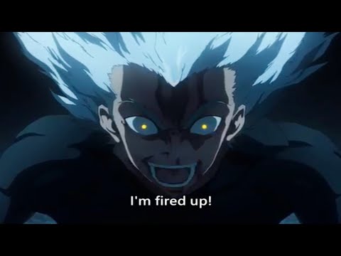 Boros Club Challenge (almost 100m)