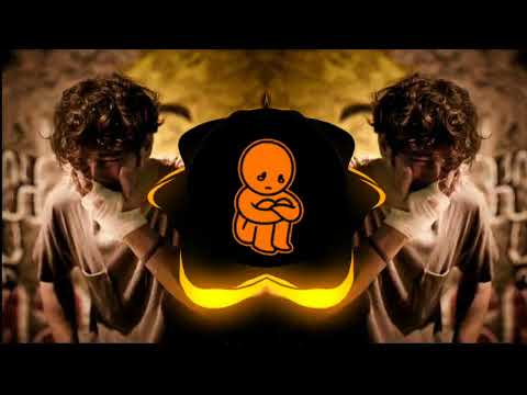 Fran hjartat feat. apollo - legenden_ slowed & reverb - new slowed songs 2023[sm slowed]