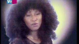 Chaka Khan I'm Every Woman '89' Version