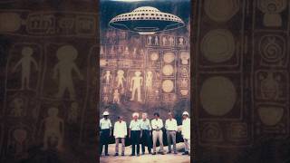 Top 10 Ancient Cave Markings That Show Advanced Technology - Part 2