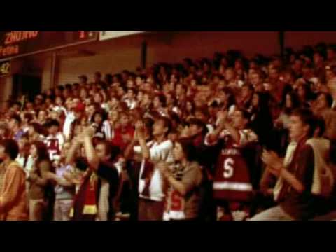 Hc Sparta Praha - Promo