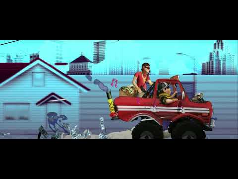 VankysS x TARIKATA  - Бясни Маняци! - prod. by TARIKATA