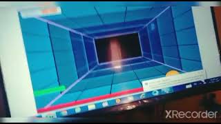 تصميم لعبه معاذ شريف سكراتش